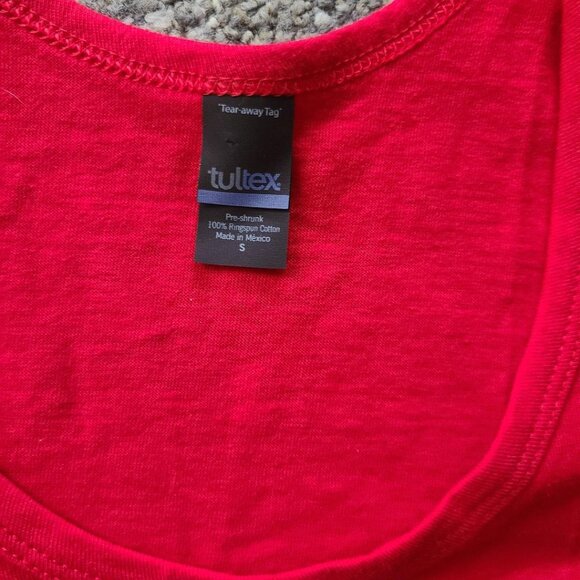 Gay Days GayDays Disneyland Anaheim 2023 Tank Top Small - LGBTQ Queer California - Picture 3 of 4